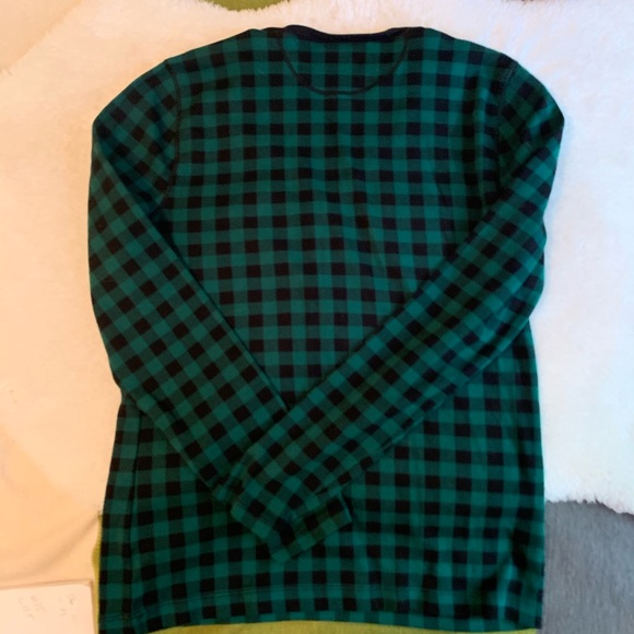 Chaps ladies top size M - Picture 4 of 5